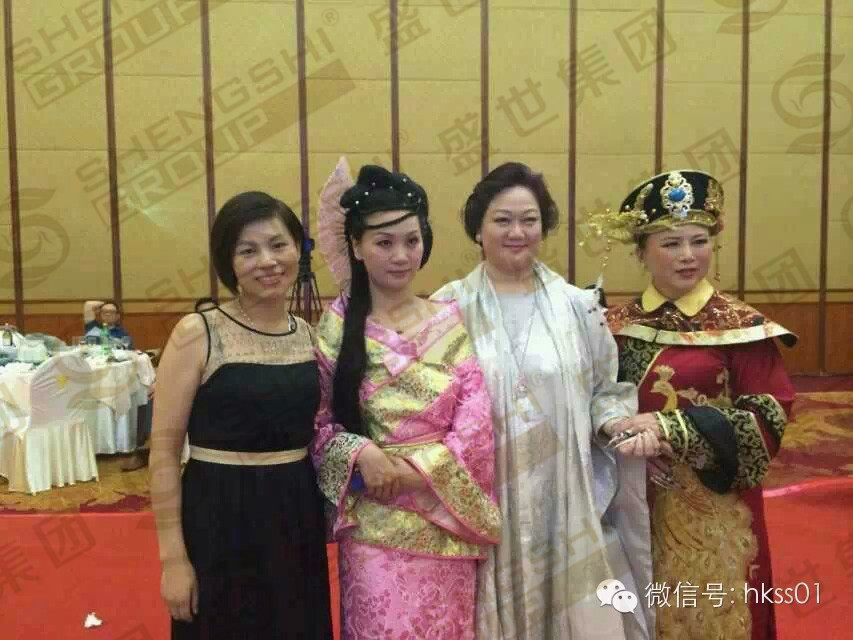 �����A�����c������Ůʿ��Ӱ