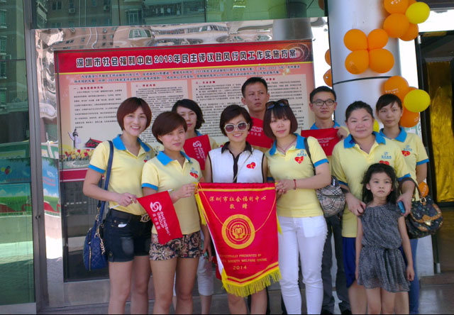 ʢ�����F(tu��n)�����A�����L��ꠅ��Ӵ��ƻ��