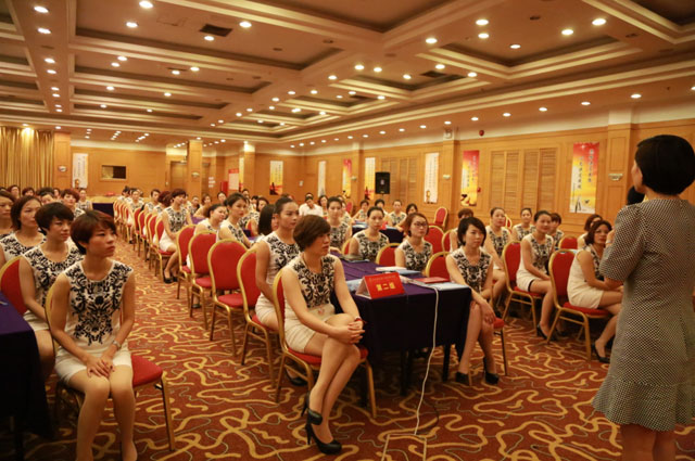 �����A�����L�ڃ�Ӗ�����vԒ