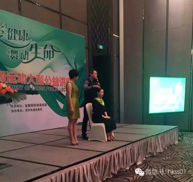 ���ʿ���F���̴���R�e�i�����}