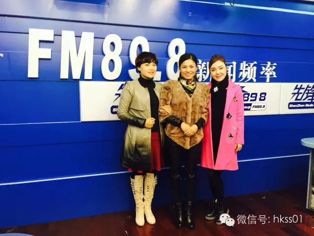 �����AŮʿ�c���h898�������K�����Ӱ