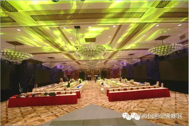 ʢ�����F�������ľ��Ĳ���