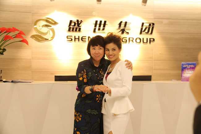 �����A����������Ӱ1